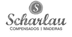 Compensados e Madeiras Scharlau Ltda