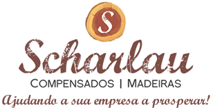 Compensados e Madeiras Scharlau Ltda